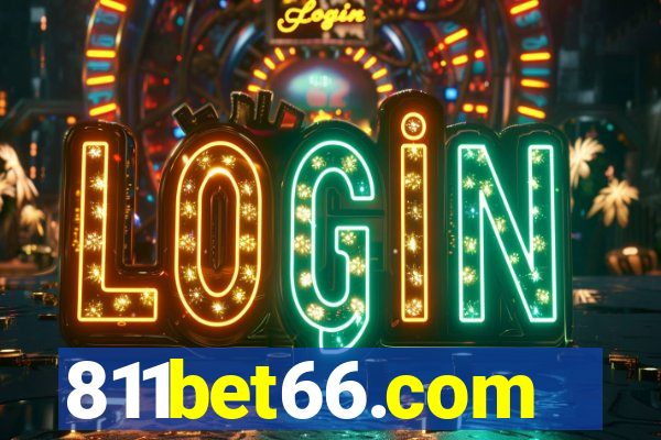 811bet66.com