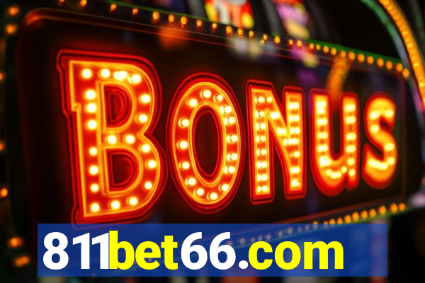 811bet66.com