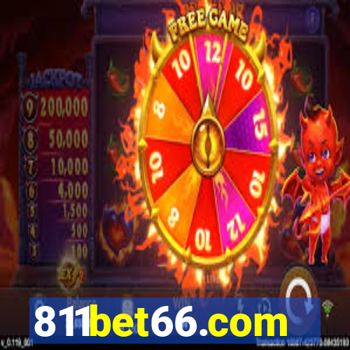 811bet66.com