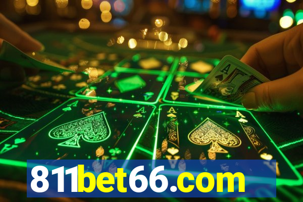 811bet66.com