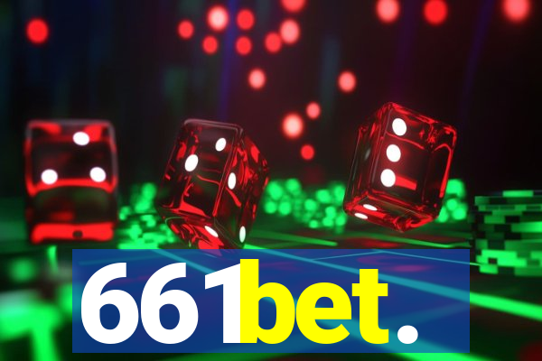 661bet.