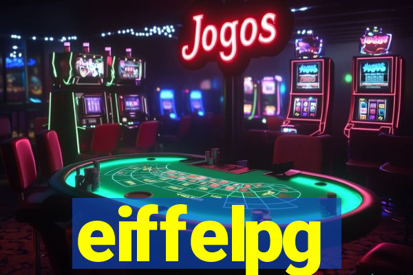 eiffelpg