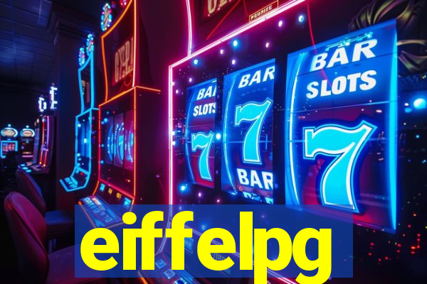 eiffelpg