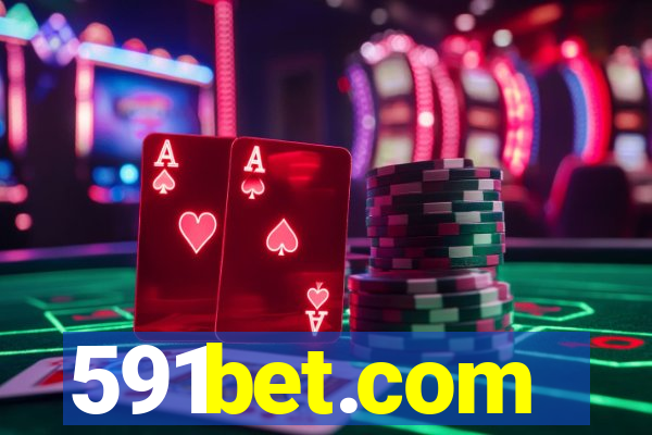 591bet.com