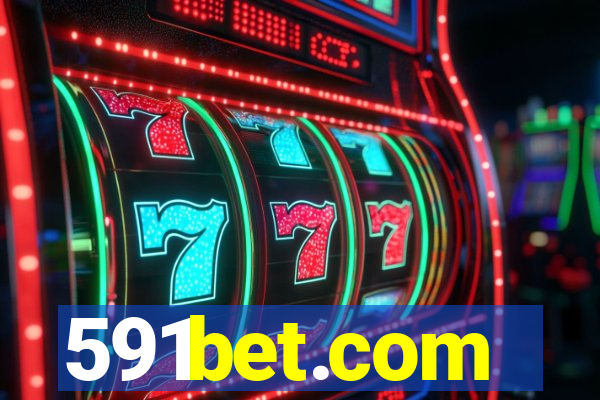 591bet.com