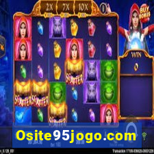 Osite95jogo.com