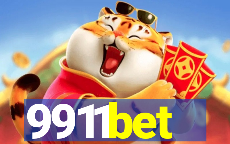 9911bet