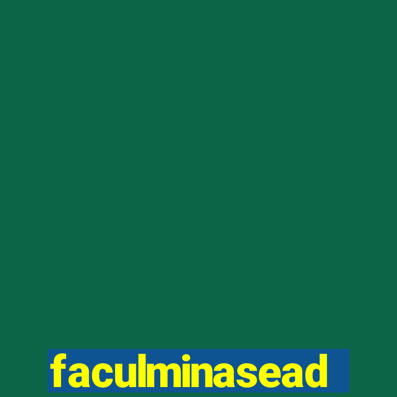 faculminasead