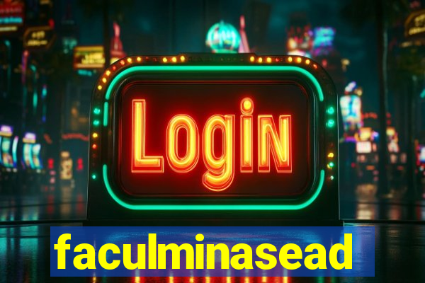 faculminasead