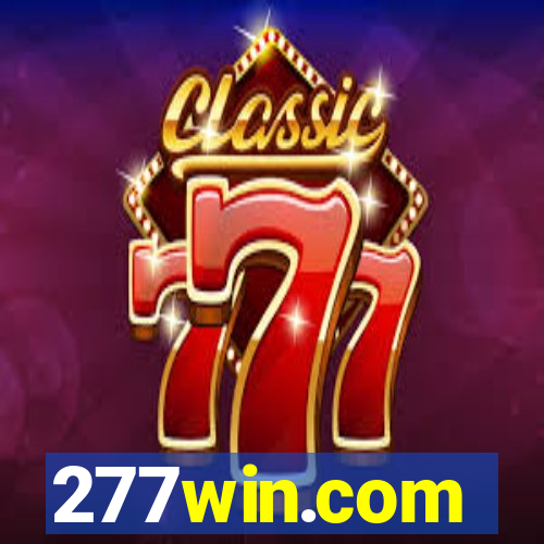 277win.com