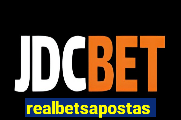 realbetsapostas