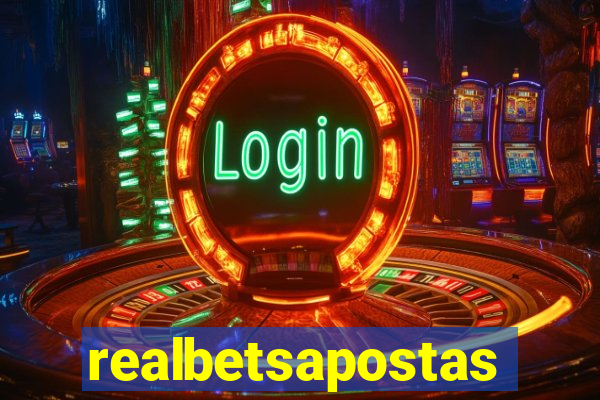 realbetsapostas