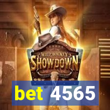 bet 4565