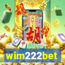 wim222bet