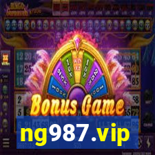 ng987.vip