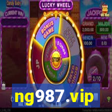 ng987.vip