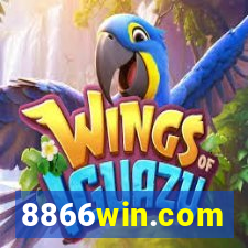 8866win.com