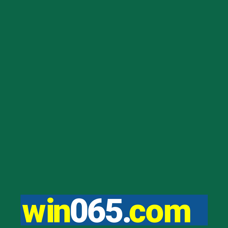 win065.com