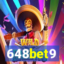 648bet9