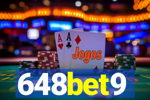 648bet9