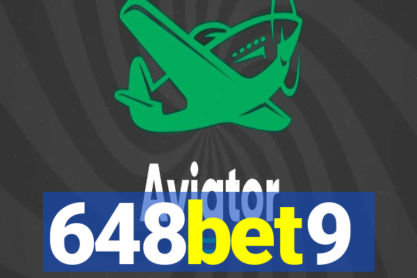 648bet9