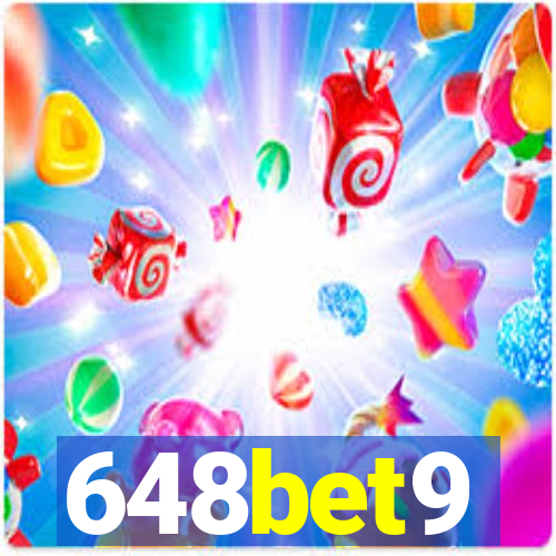 648bet9