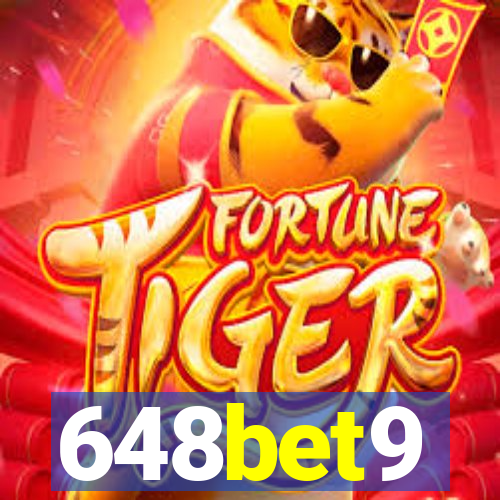 648bet9