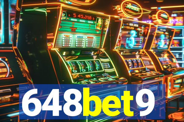 648bet9