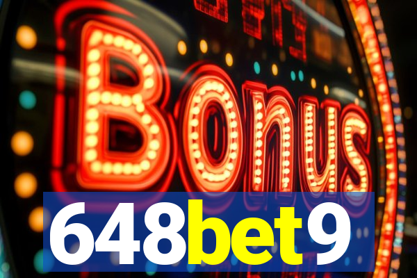 648bet9