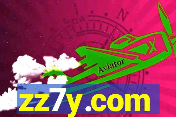 zz7y.com