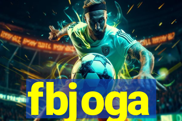 fbjoga