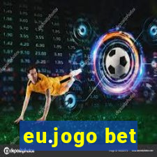 eu.jogo bet