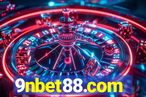 9nbet88.com