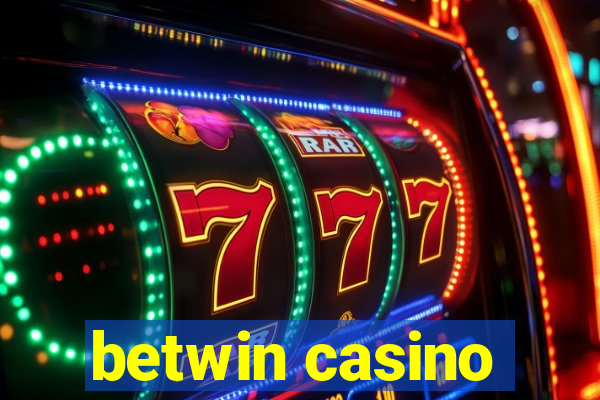 betwin casino