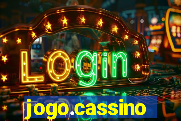 jogo.cassino