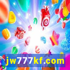 jw777kf.com