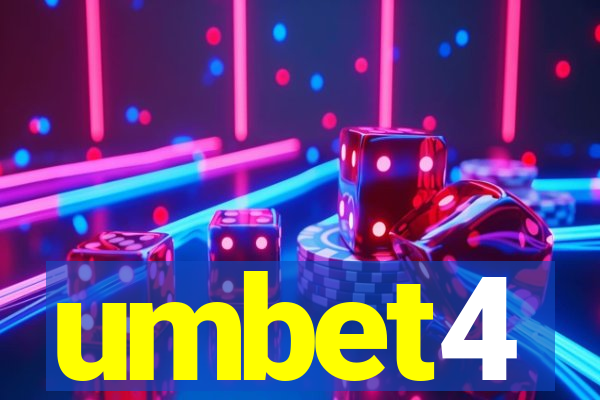 umbet4