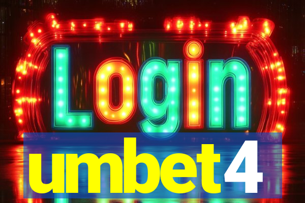 umbet4