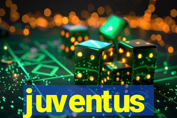 juventus