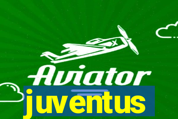 juventus