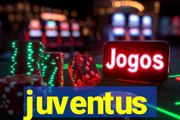 juventus