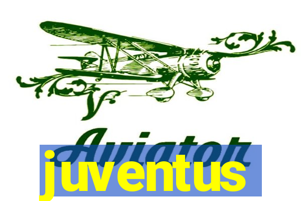 juventus