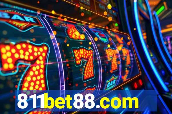 811bet88.com