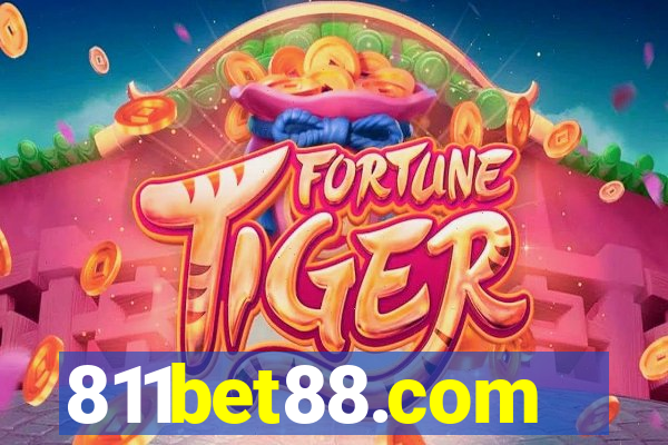 811bet88.com