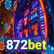 872bet