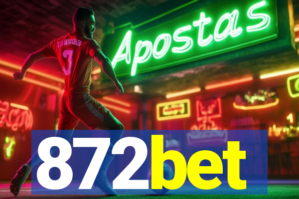 872bet