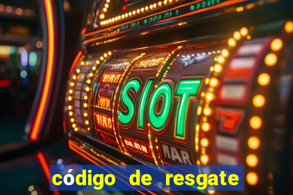 código de resgate leao bet