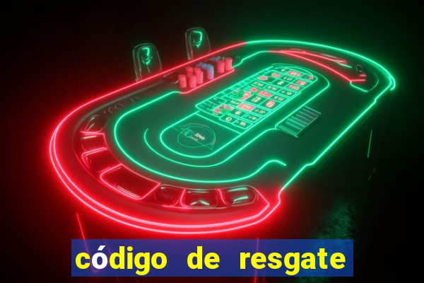 código de resgate leao bet