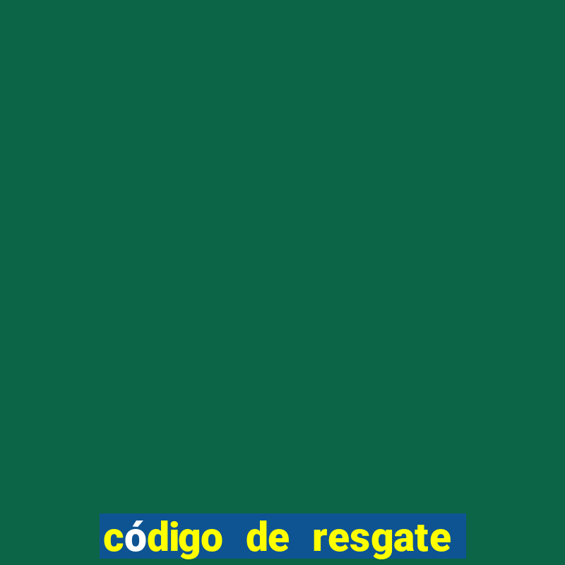 código de resgate leao bet