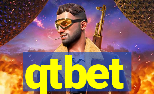 qtbet